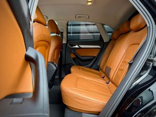 Voertuigafbeelding 54