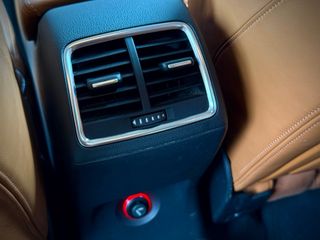 Voertuigafbeelding 55