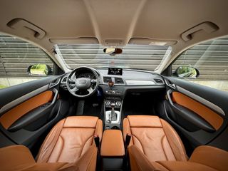 Voertuigafbeelding 56