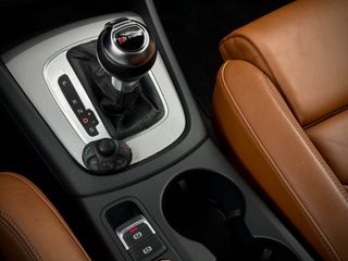 Voertuigafbeelding 58