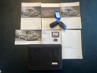 Voertuigafbeelding 59