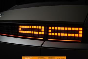 Voertuigafbeelding 11