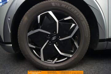 Voertuigafbeelding 13