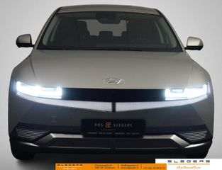 Voertuigafbeelding 2