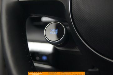 Voertuigafbeelding 21