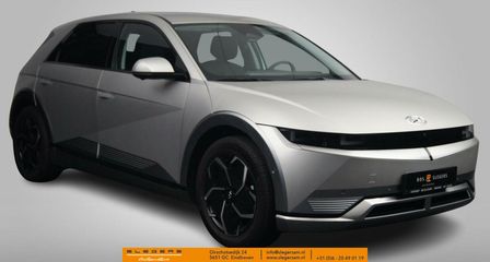 Voertuigafbeelding 3