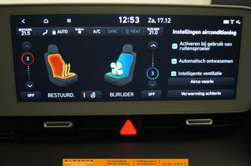 Voertuigafbeelding 30