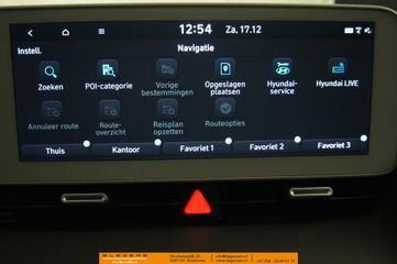 Voertuigafbeelding 31