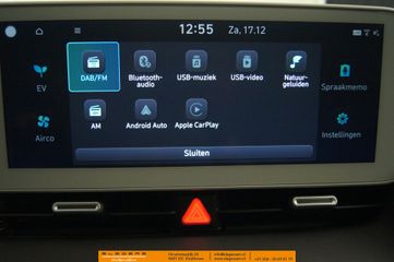 Voertuigafbeelding 32