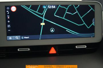 Voertuigafbeelding 33