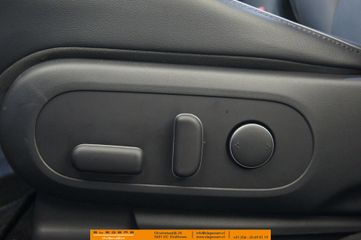 Voertuigafbeelding 35