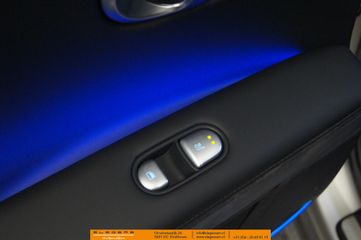 Voertuigafbeelding 36