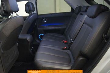 Voertuigafbeelding 37