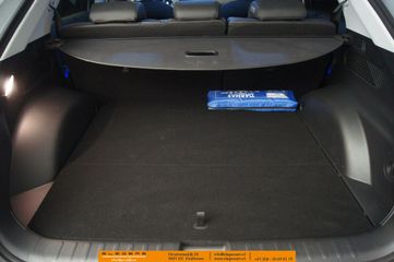 Voertuigafbeelding 38