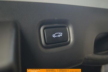 Voertuigafbeelding 39