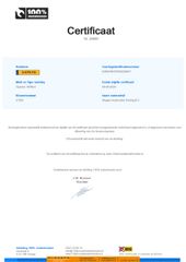 Voertuigafbeelding 42