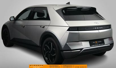 Voertuigafbeelding 5