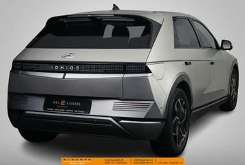 Voertuigafbeelding 7