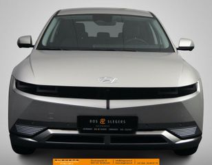 Voertuigafbeelding 9