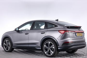 Voertuigafbeelding 1