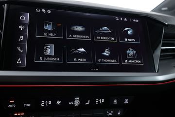 Voertuigafbeelding 10