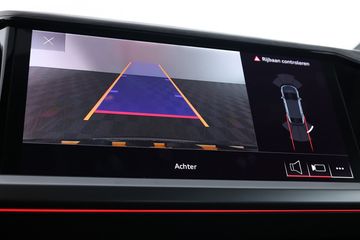 Voertuigafbeelding 12