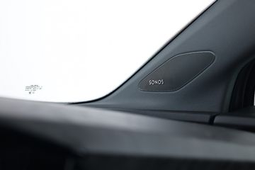 Voertuigafbeelding 13