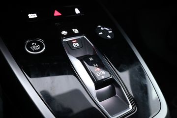 Voertuigafbeelding 16