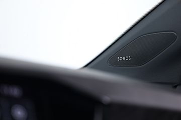 Voertuigafbeelding 22