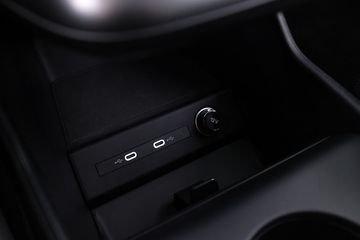 Voertuigafbeelding 24