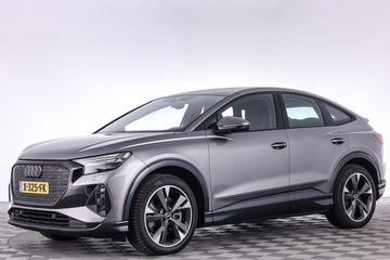 Voertuigafbeelding 34