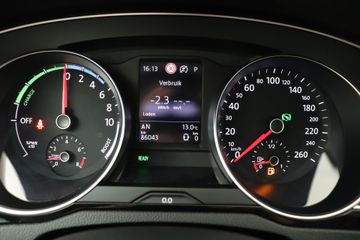 Voertuigafbeelding 19