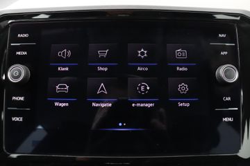 Voertuigafbeelding 20