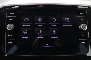 Voertuigafbeelding 21