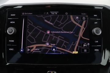 Voertuigafbeelding 22