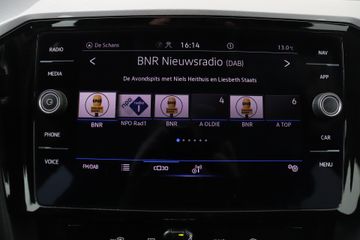 Voertuigafbeelding 23