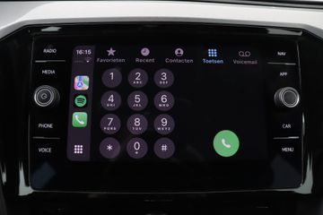 Voertuigafbeelding 26