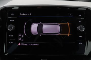 Voertuigafbeelding 27