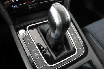 Voertuigafbeelding 29