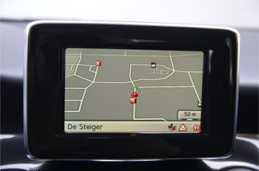 Voertuigafbeelding 17