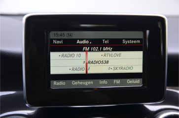 Voertuigafbeelding 18