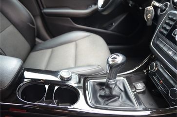 Voertuigafbeelding 23