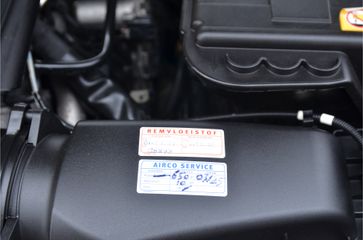 Voertuigafbeelding 27