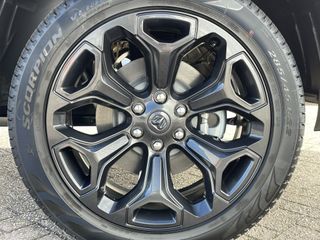 Voertuigafbeelding 3