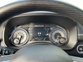 Voertuigafbeelding 32