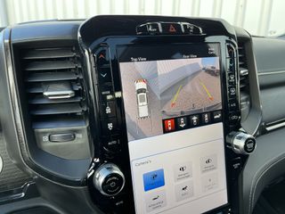 Voertuigafbeelding 38