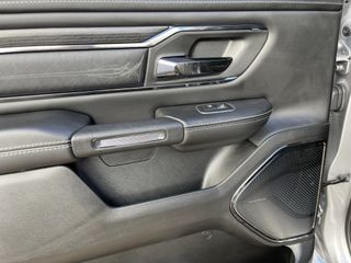 Voertuigafbeelding 39