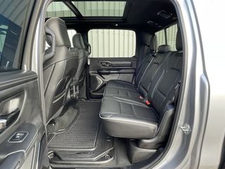 Voertuigafbeelding 40