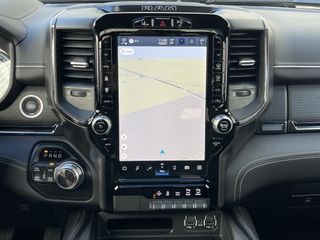 Voertuigafbeelding 43