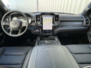 Voertuigafbeelding 46